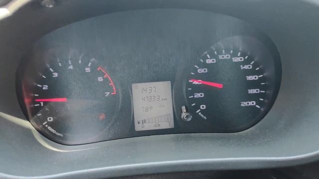 Выхлоп 63мм Гранта спорт 3 смотреть онлайн