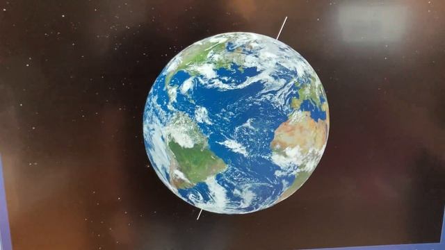 ІІ Всеукраїнська очно дистанційна конференція шкільного обладнання смотреть онлайн