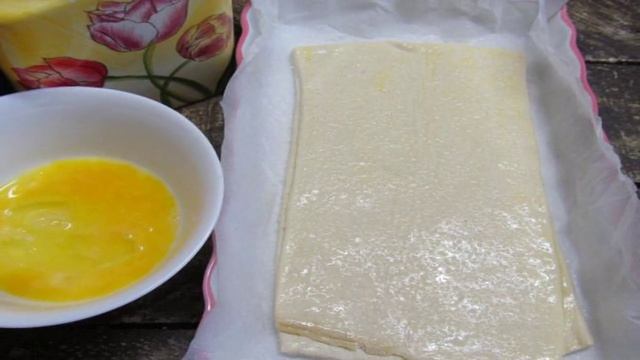 Вкусные Минутки