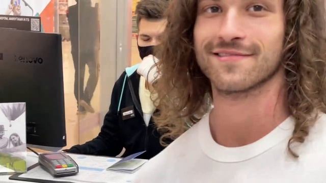 чел в аhyе смотреть онлайн