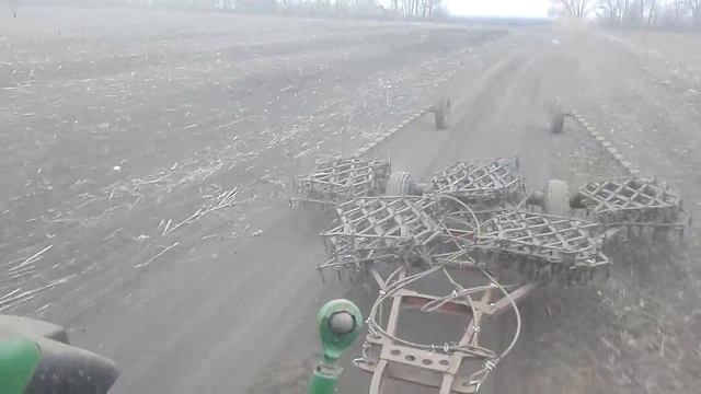 Джон дир и кировски жукы смотреть онлайн