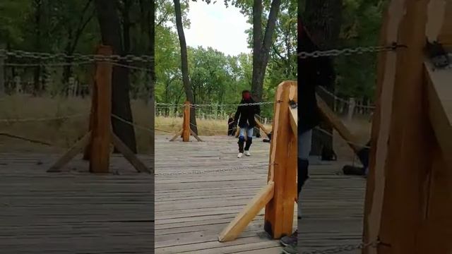 Харьков! Бои на мечах и шпагах. смотреть онлайн