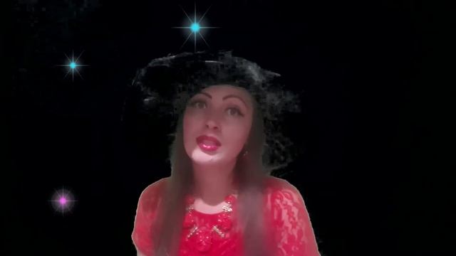 🎵 Песенка фотостокера. Автор Poly смотреть онлайн