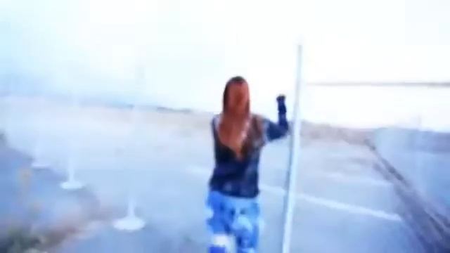 КРИСТИНА Corp  скажешь мне