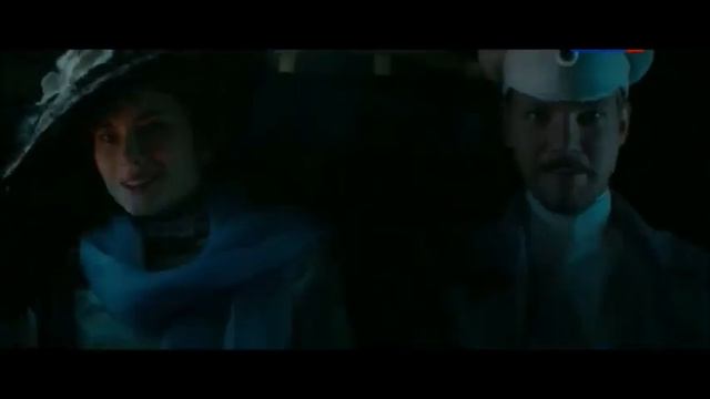 "Обманите меня". Видеоклип на основе фильма "Солнечный удар". смотреть онлайн