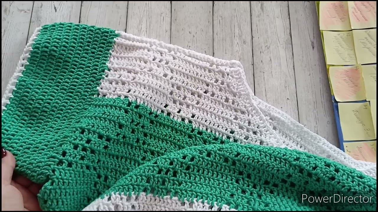 Бинго 2023 Итоги. смотреть онлайн