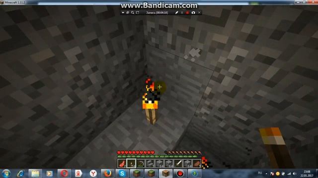 ето изумруд ураааа!!!!!! и много железа радужные приключения 3№ смотреть онлайн