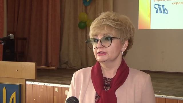 Миргород.17/05/19