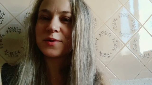 Как сдать TEFL / TESOL ? Никак ;) смотрите видео! + 10 $ СКИДКА!