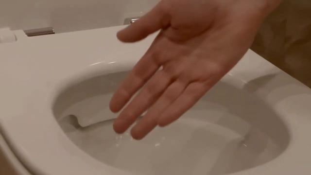 AquaClean Tuma douchewc by MCS Keuken & Comfort смотреть онлайн