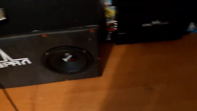 домашка за 11000 рублей смотреть онлайн