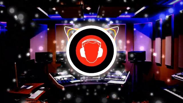 Guy Arthur & Clarx - For Good (ft. Veronica Bravo) - Música Eletrônica Sem Copyright