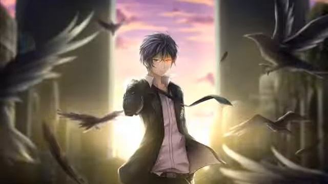 Keen'v J'sais pas danser смотреть онлайн