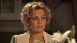 Ласточкино гнездо / серия 12 / 2011 / Территория сериала