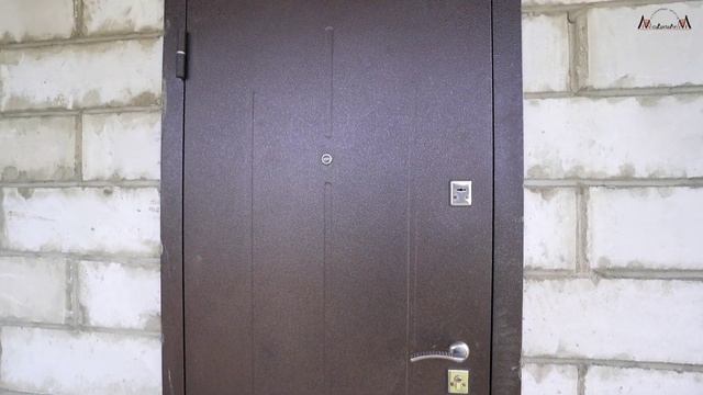 Продается участок с жилым строением в СНТ "Калачевка" города Кыштым смотреть онлайн