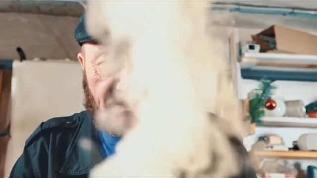ЭЛЕКТРИК смотреть онлайн