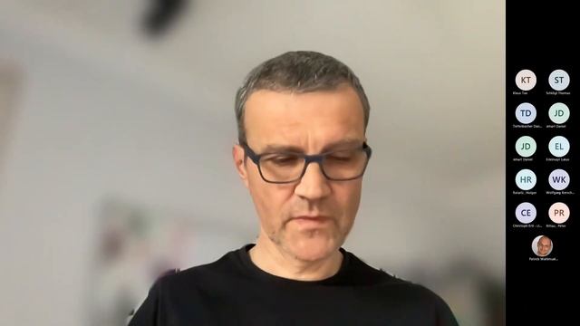 Experts Live PowerShell Einsteiger Workshop 29.03.23 смотреть онлайн