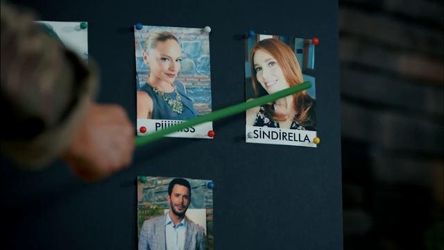 Kiralık Aşk Yeniden 9. Bölüm (4K Ultra HD)