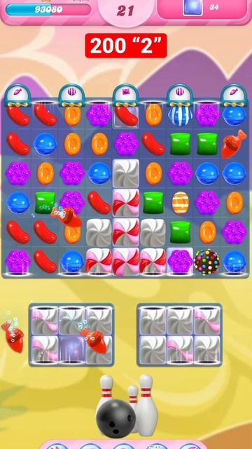 200 “2” #candycrush #gaming #trending #viral #youtube #youtubeshorts #games #shorts #short #trendin смотреть онлайн