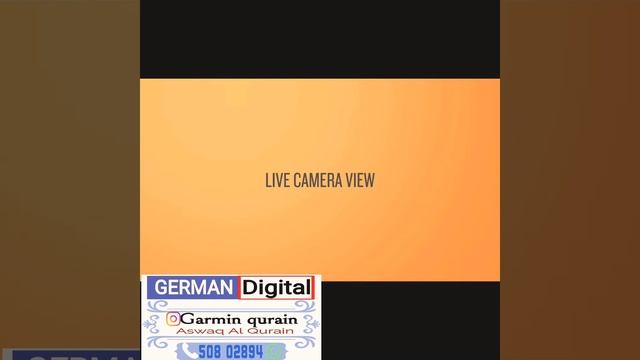 Garmin Drive series смотреть онлайн