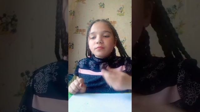 ЧЕЛЕНДЖ.......СЪЕЛА 10 КОНФЕТ ЗА 3 МИНУТЫ