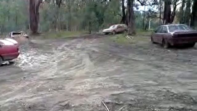 my vk wagon 3 смотреть онлайн