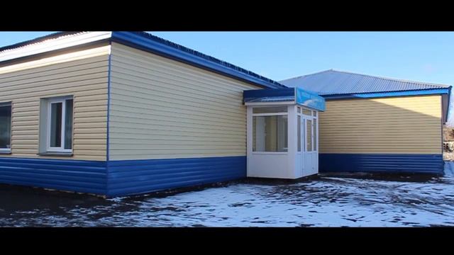 Туған жерім - Сарытомар смотреть онлайн
