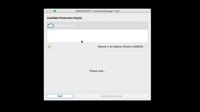 Download Softkey смотреть онлайн