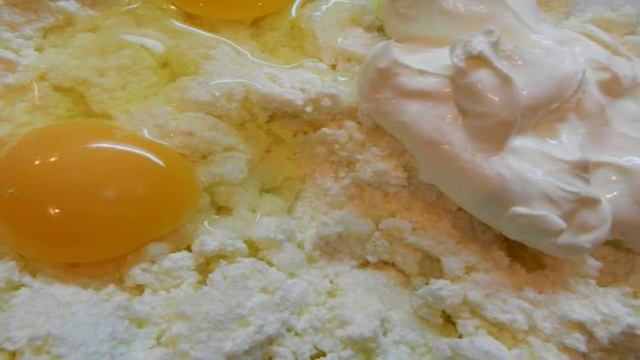 Вкусные Минутки