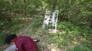 СЛИВ ВИДИЁ С ТЕЛЕГИ МАКСА ВАЩЕНКО, БЕЗ ЦЕНЗУРЫ