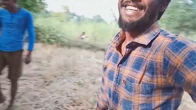 Front Camera Ru Video Capture Dance