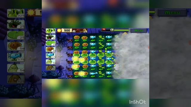 plant vs zombies mini games mode#pvz mini games walk through #all mini games## смотреть онлайн