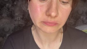 ASMR Nuts in paste ~ Асмр Орешки в пасте