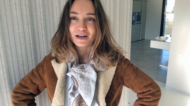 минимализ и конмари (мари кондо)