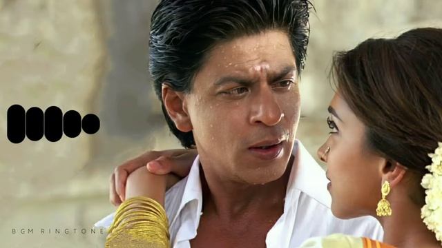 Chennai Express Temple Bgm | Download link ⬇️ | Bgm Ringtones смотреть онлайн