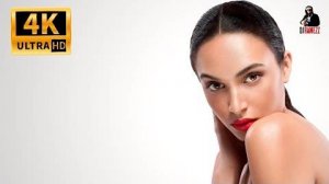 Dj Ramezz & Inna V -＂Piece Of My Heart ＂ 2025 (Golden Eurodance)