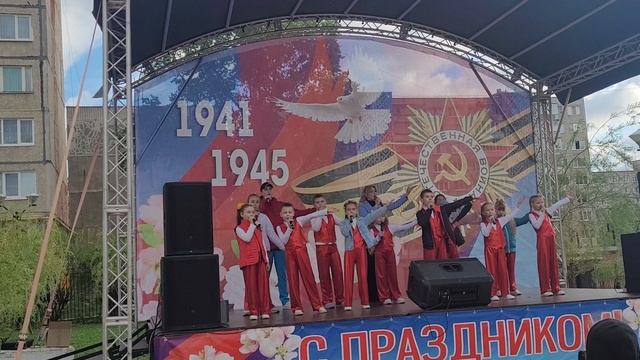 Эдельвейс.Моя русь смотреть онлайн