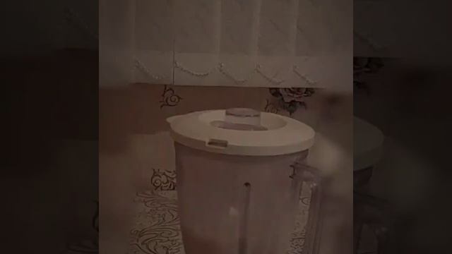 Сммый быстрый и не дорогой коктейль/получается очень вкусно