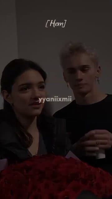 #фигурноекатание#алиназагитова#евгениямедведева#олимпиада#ои2018#figureskating#figureskater#olympic