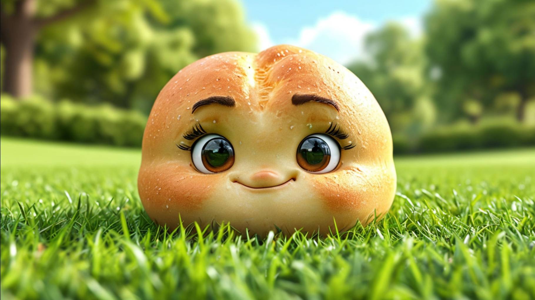 КОЛОБОК РУССКАЯ НАРОДНАЯ СКАЗКА. Я СКАЗКА