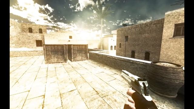 JumpShoot by !fAke.[xD] [App clip for SunDay studio] смотреть онлайн