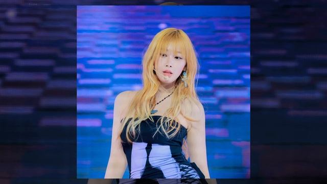 aoa - miniskirt (sped up) смотреть онлайн