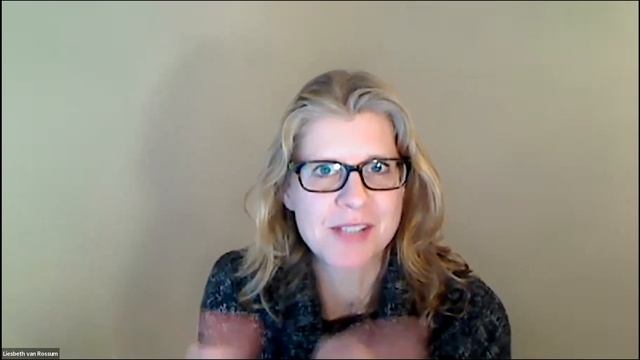 January 25 2022   EASO OMTF Obesity Pharmacotherapy Update   webinar recording