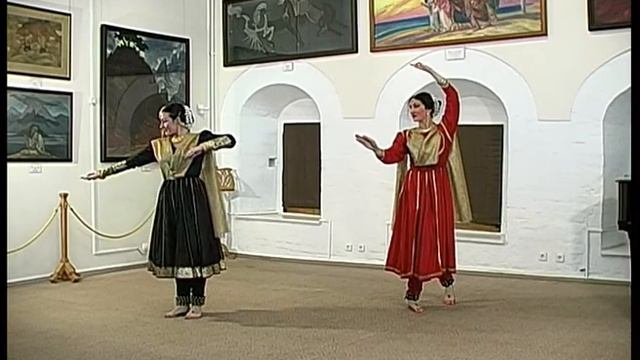 Tarana Darbari смотреть онлайн