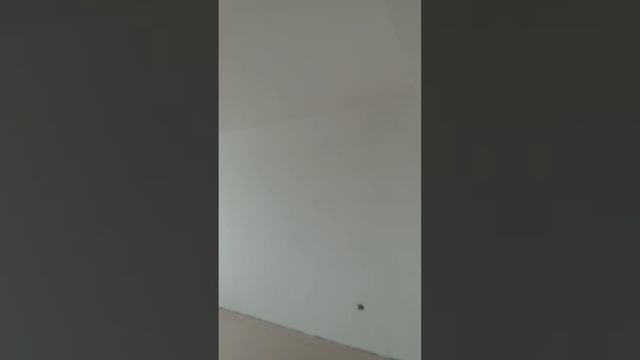 Видео отчет готовой 2-х квартиры 71 кв/м смотреть онлайн