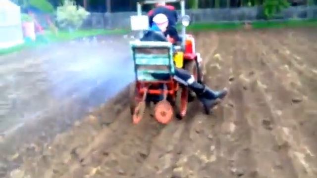 1222857133 360 смотреть онлайн