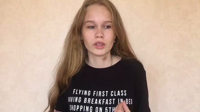 СИТАУЦИИ ВО ВРЕМЯ УБОРКИ// ТАКОЕ БЫЛО С КАЖДЫМ смотреть онлайн