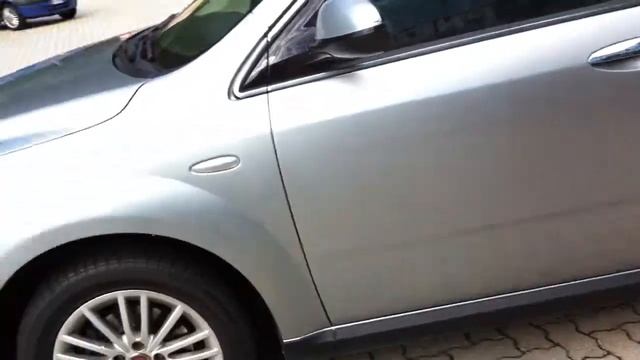 croma mjet emotion aut vid смотреть онлайн