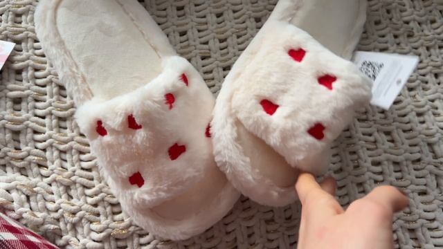 VLOGMAS 2023| обмен подарками, приготовление имбирного печенья, зимний бал🪄🤍