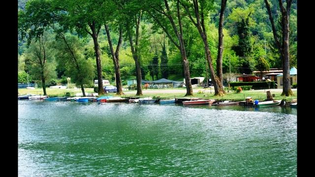 ACQUA foto  cascata e corsi d'acqua di TERNI